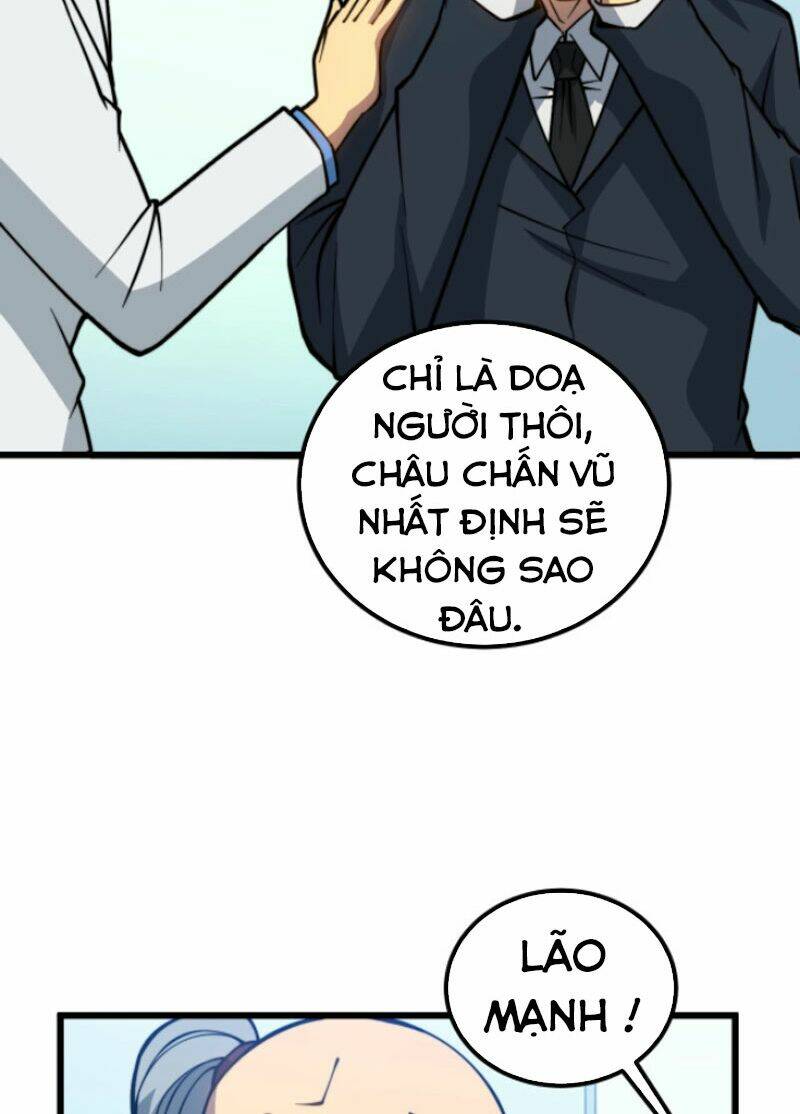 Chương 265 - Trang 10