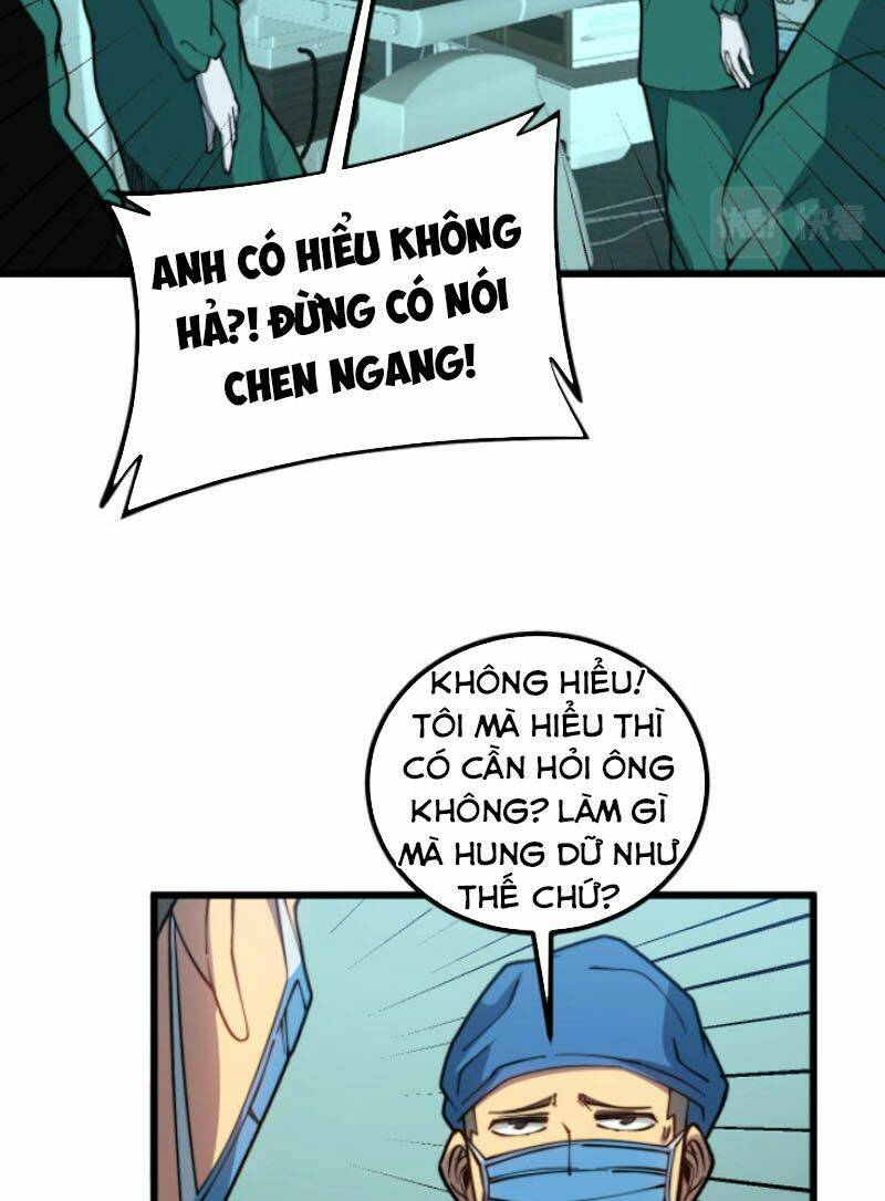 Chương 266 - Trang 11