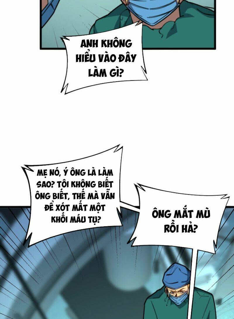 Chương 266 - Trang 12