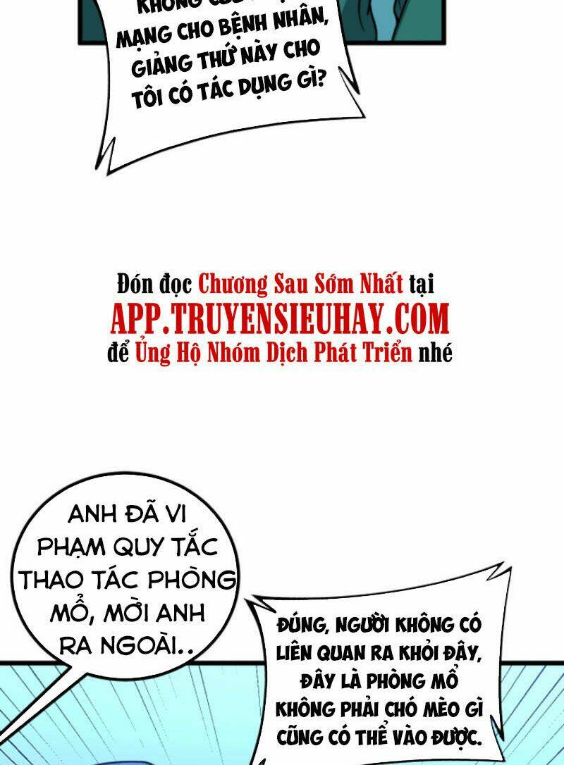 Chương 266 - Trang 15