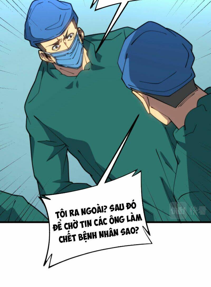 Chương 266 - Trang 16