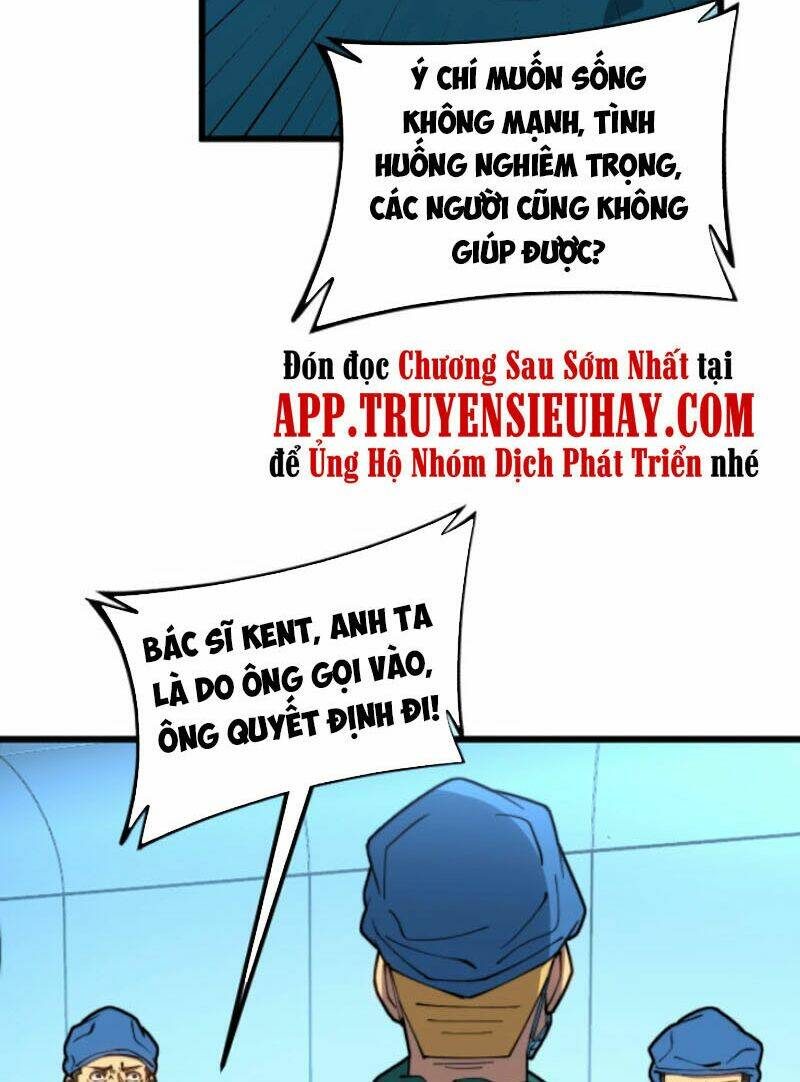 Chương 266 - Trang 18
