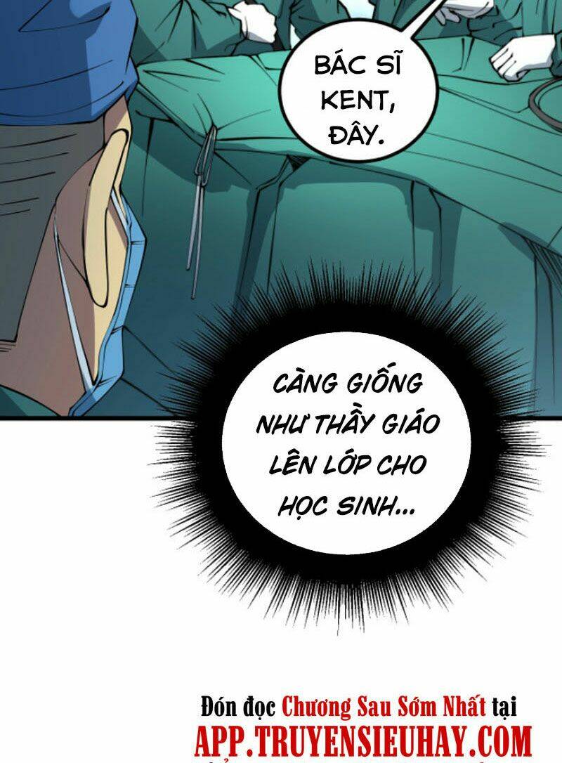 Chương 266 - Trang 3
