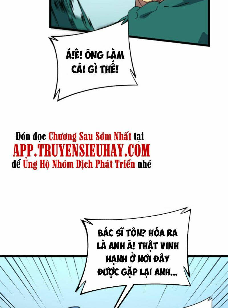 Chương 266 - Trang 22