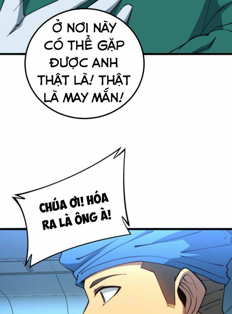 Chương 266 - Trang 25