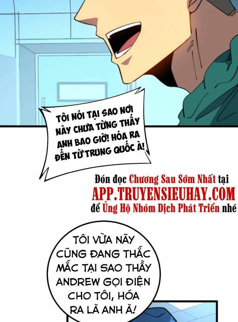 Chương 266 - Trang 26