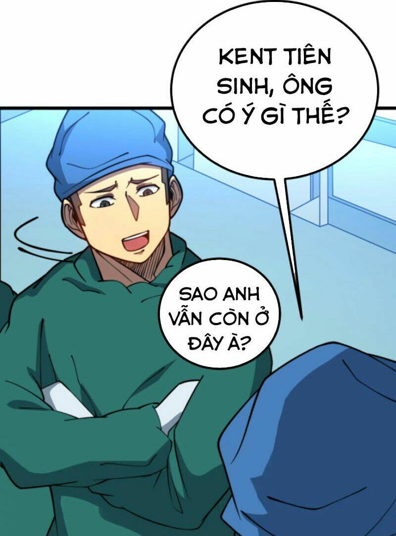 Chương 266 - Trang 28