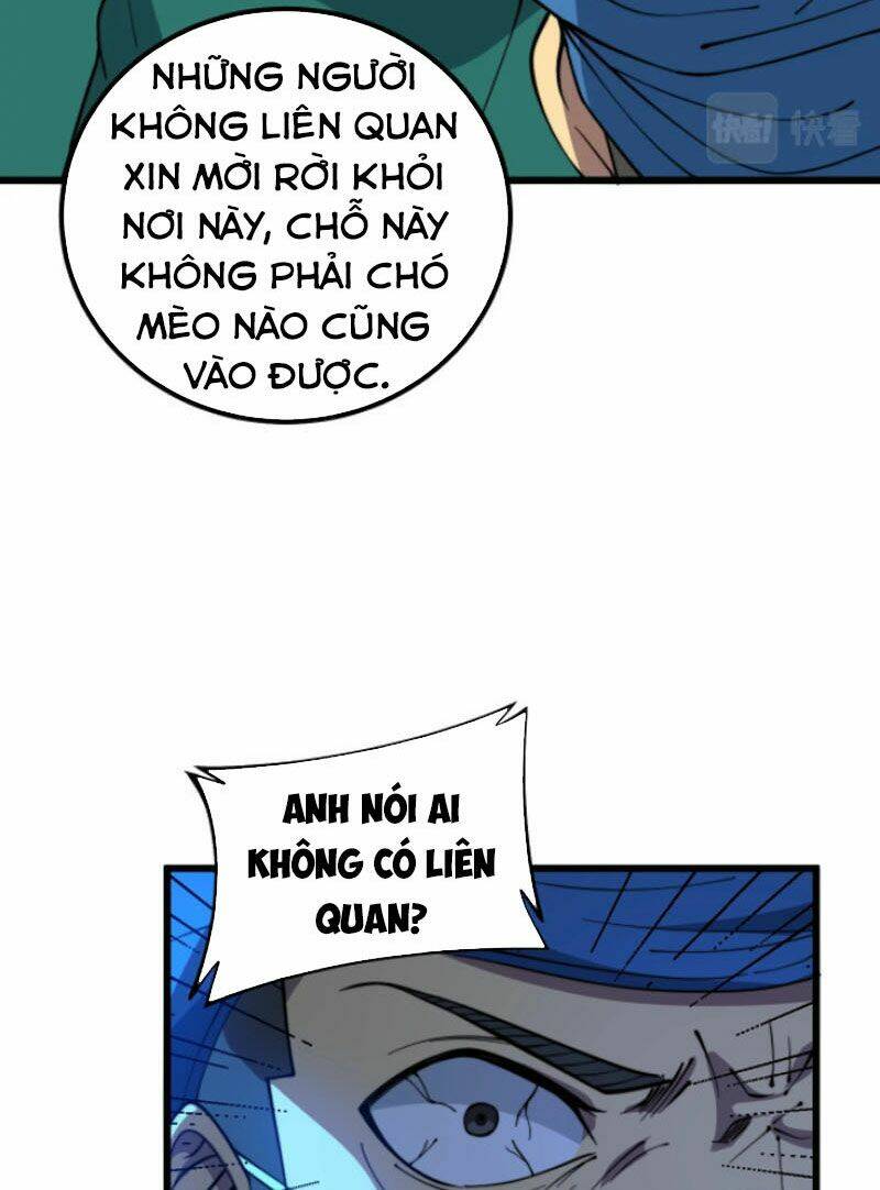 Chương 266 - Trang 29