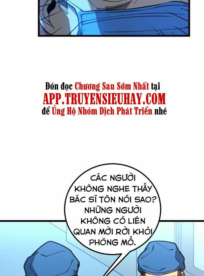 Chương 266 - Trang 30