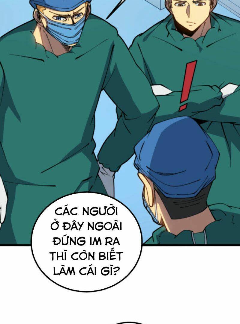 Chương 266 - Trang 31