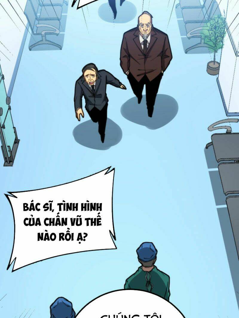 Chương 266 - Trang 35