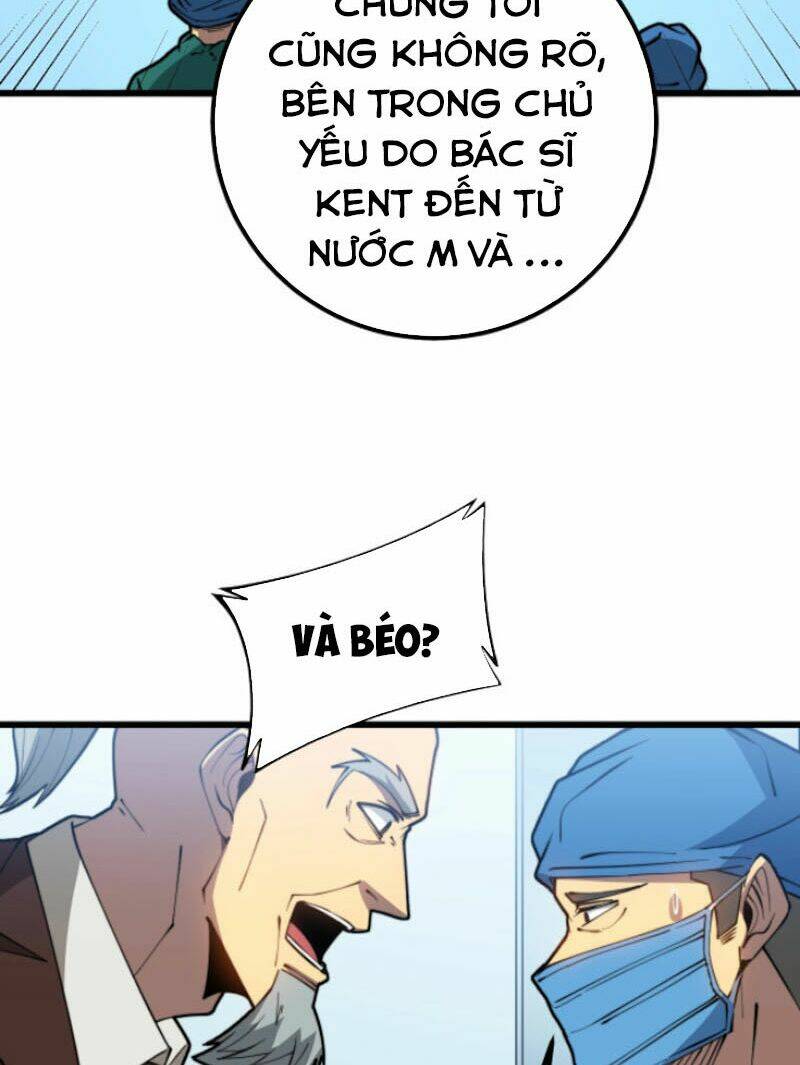 Chương 266 - Trang 36