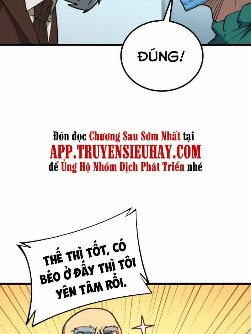 Chương 266 - Trang 37