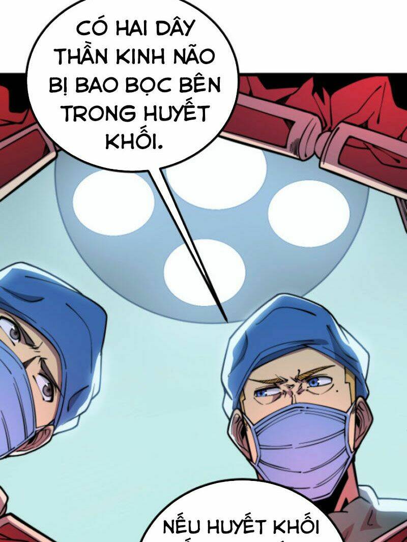 Chương 266 - Trang 40