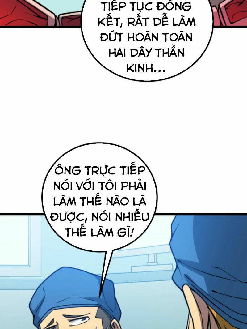 Chương 266 - Trang 41