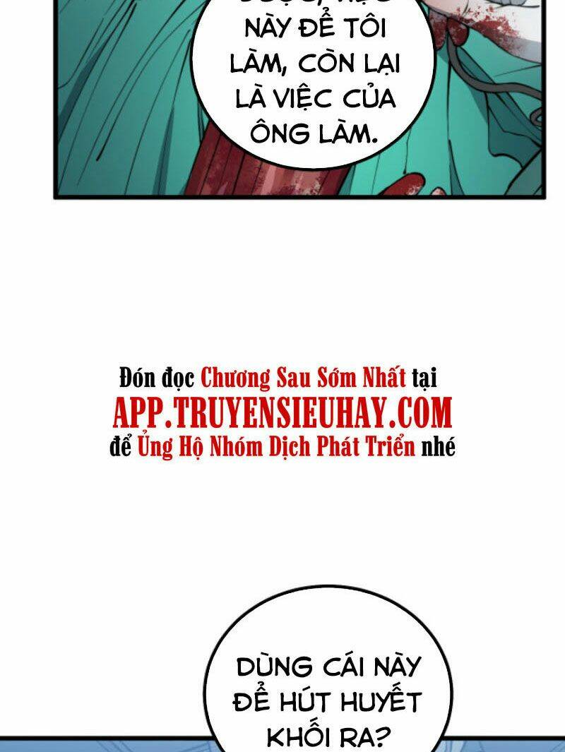 Chương 266 - Trang 43