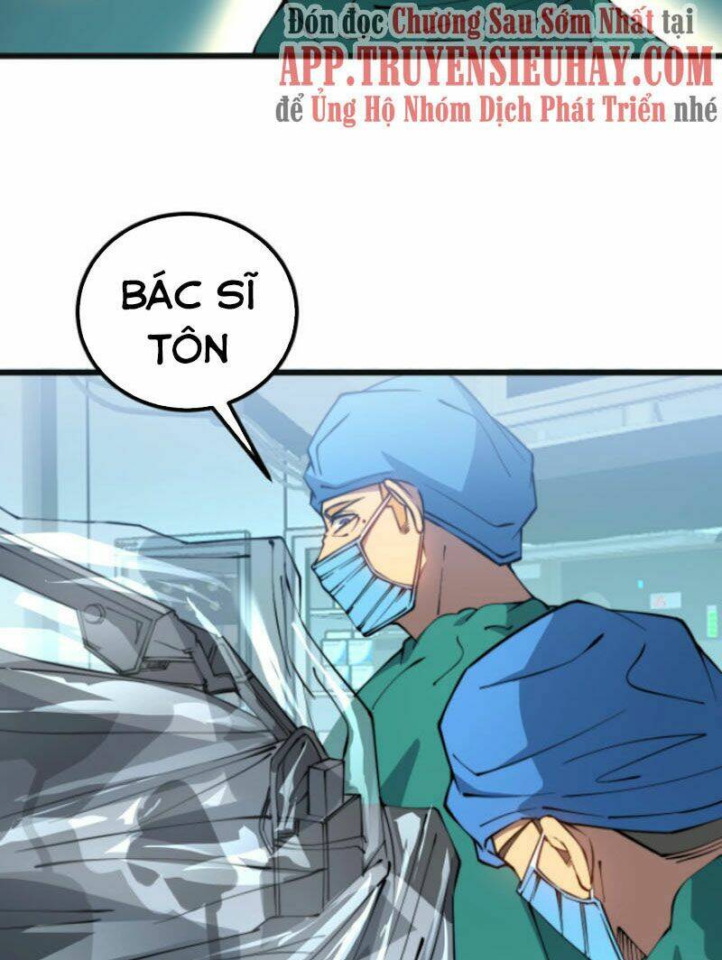 Chương 266 - Trang 47