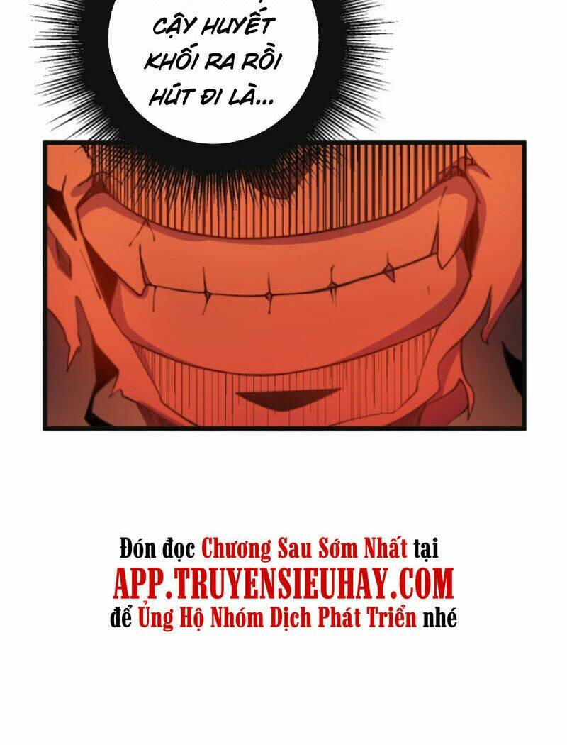 Chương 266 - Trang 50