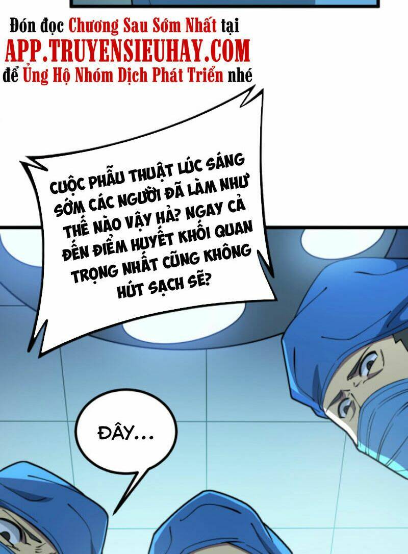 Chương 266 - Trang 6