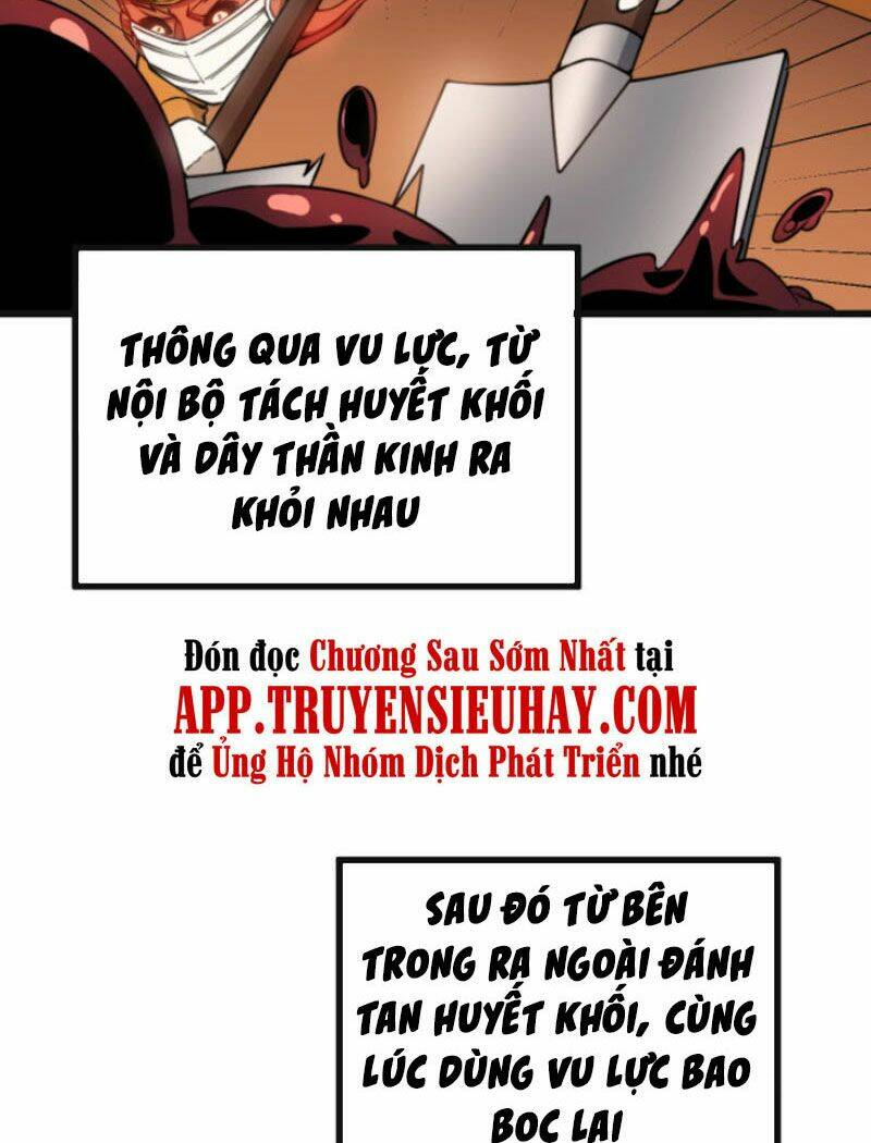 Chương 266 - Trang 59