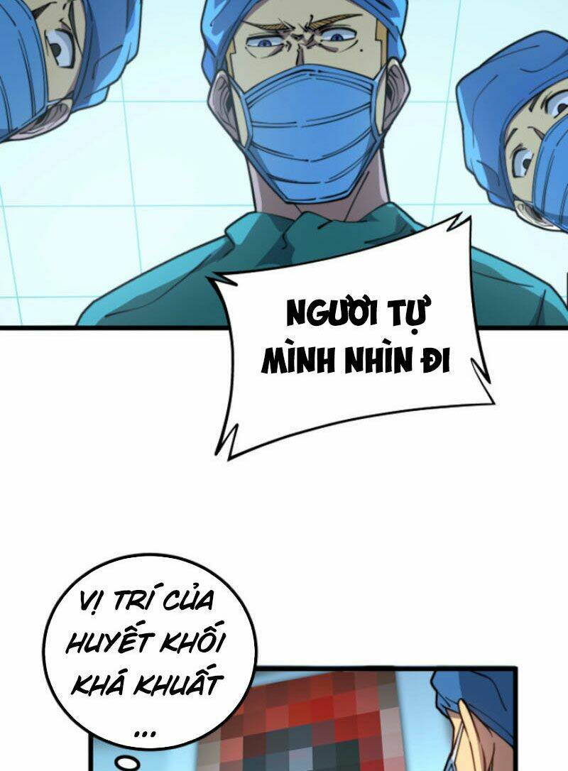 Chương 266 - Trang 7