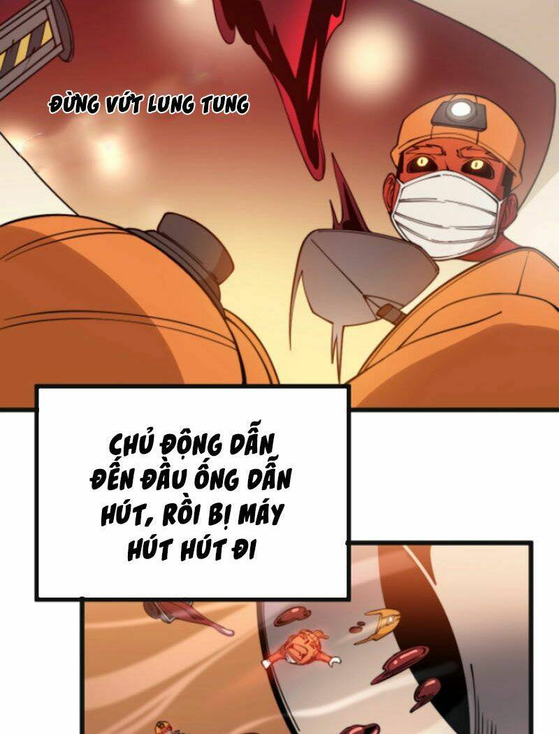 Chương 266 - Trang 61