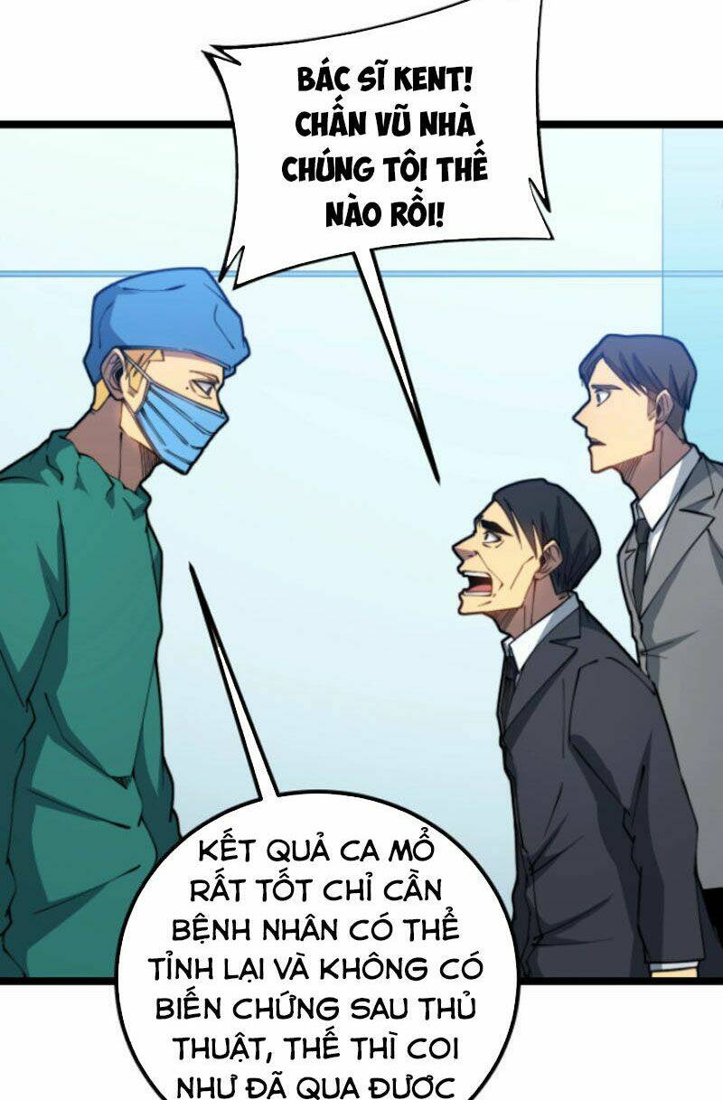 Chương 266 - Trang 69