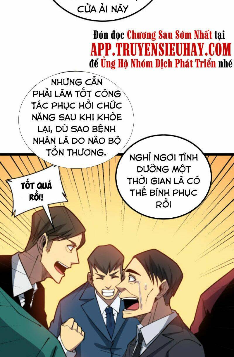 Chương 266 - Trang 70