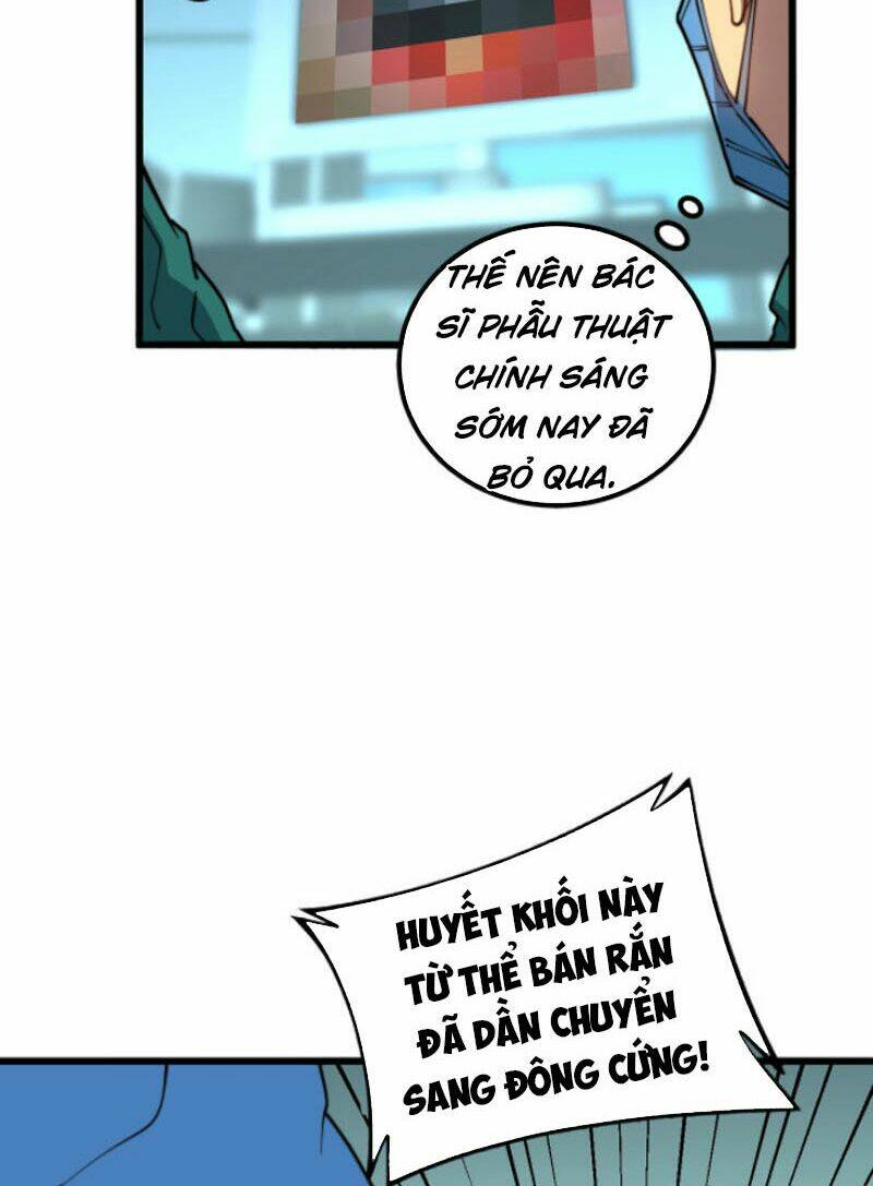Chương 266 - Trang 8