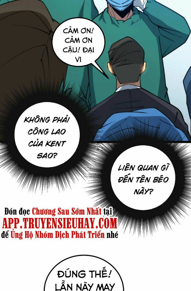 Chương 266 - Trang 72