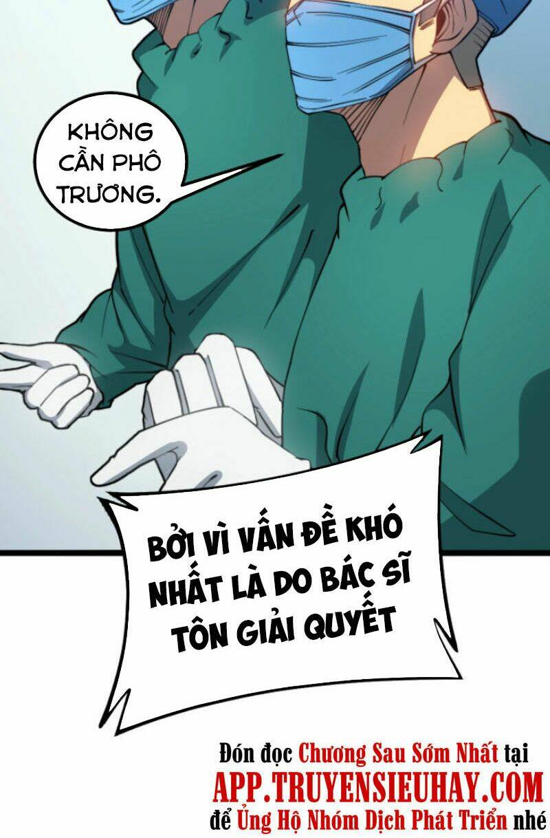 Chương 266 - Trang 74