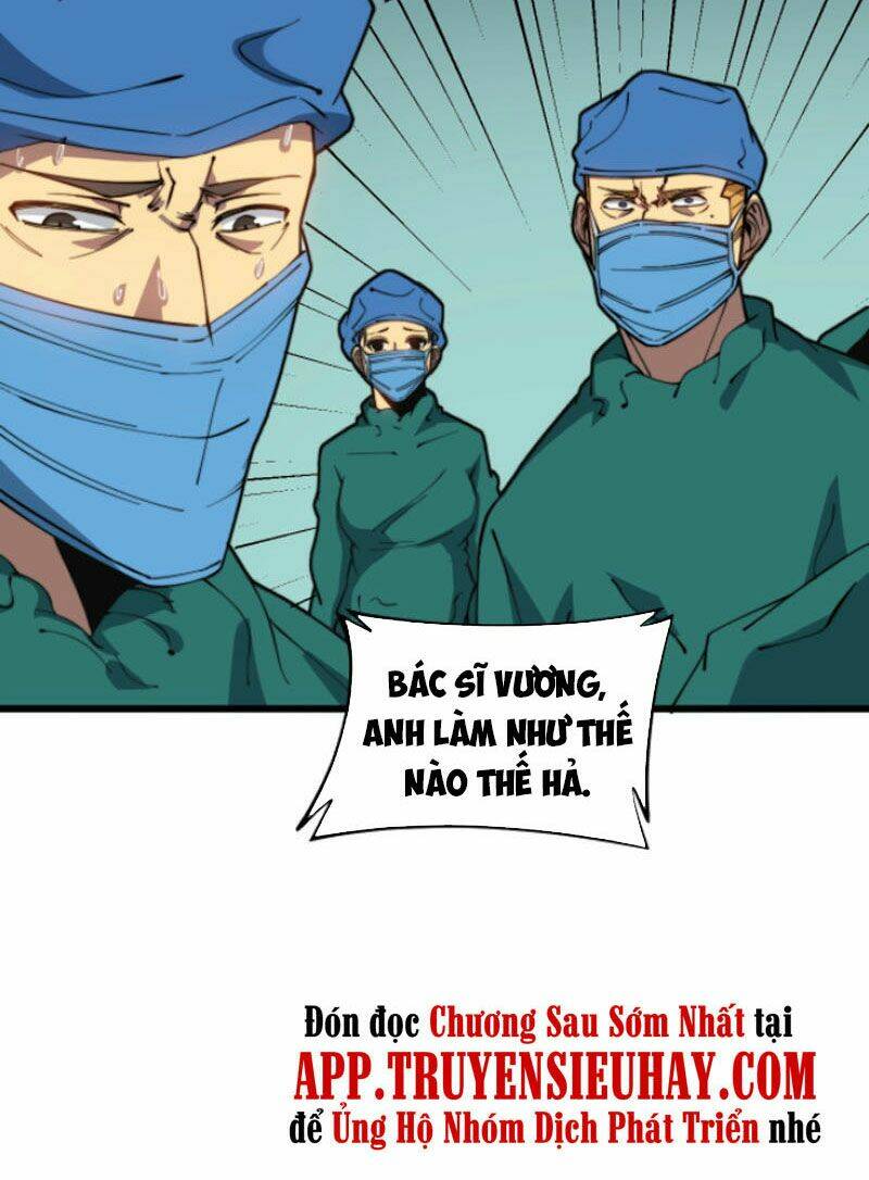 Chương 266 - Trang 9