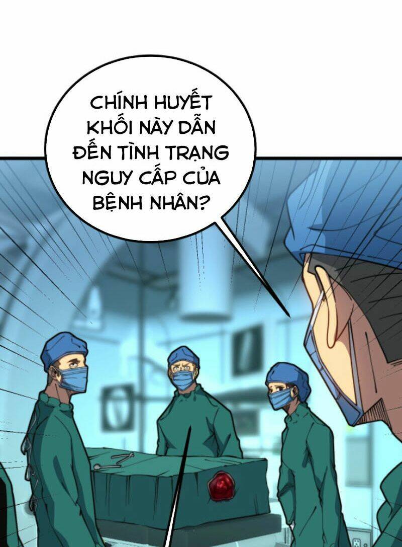 Chương 266 - Trang 10