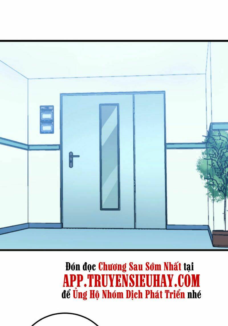 Chương 267 - Trang 1