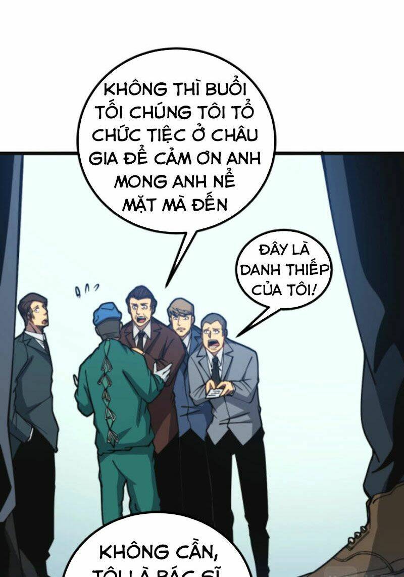 Chương 267 - Trang 11