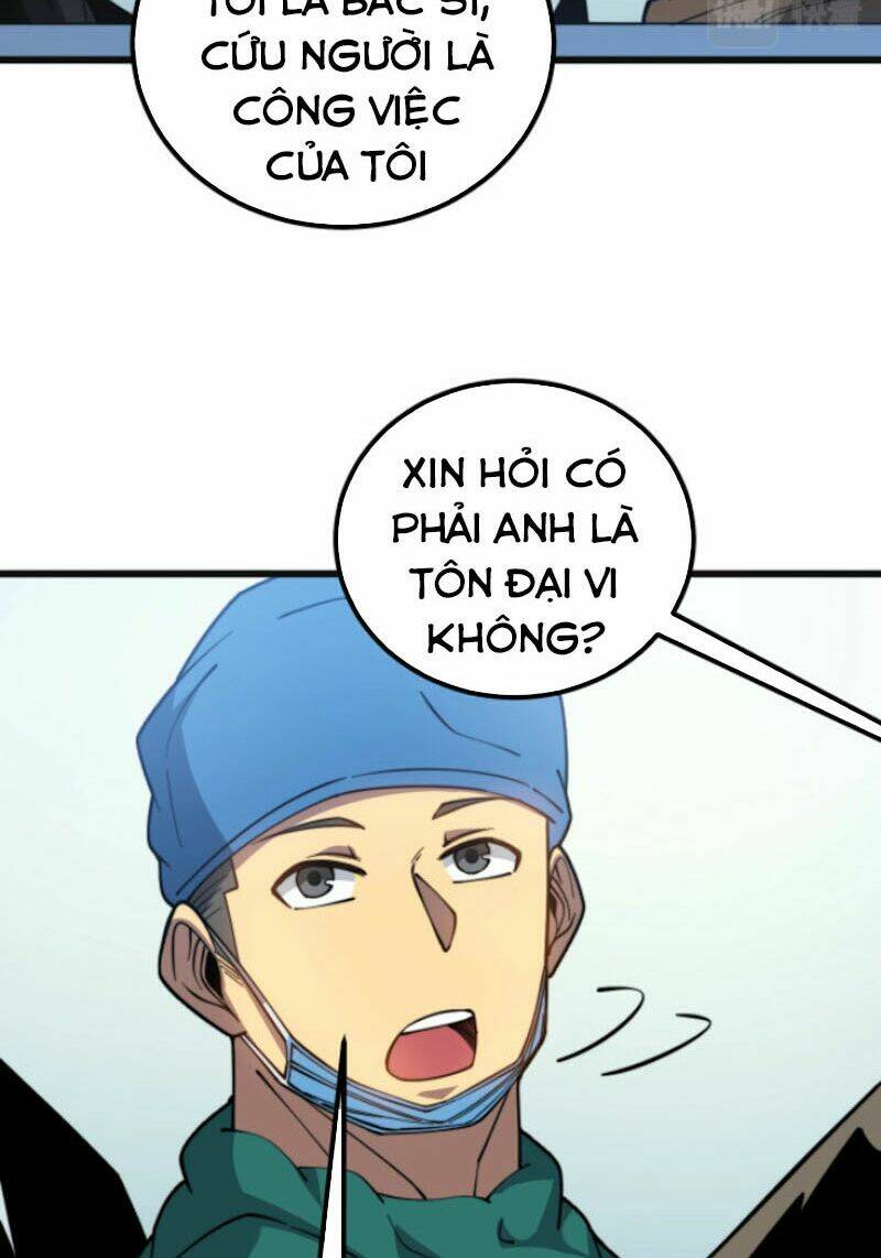 Chương 267 - Trang 12