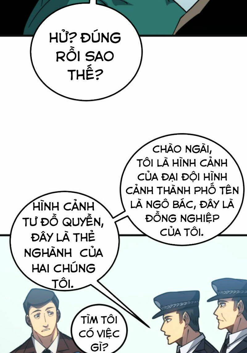 Chương 267 - Trang 13