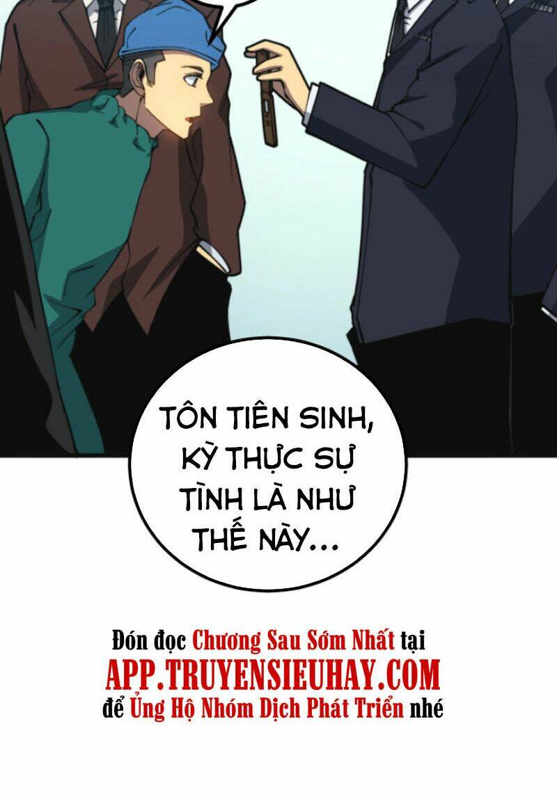 Chương 267 - Trang 14