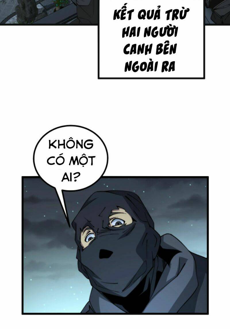 Chương 267 - Trang 16