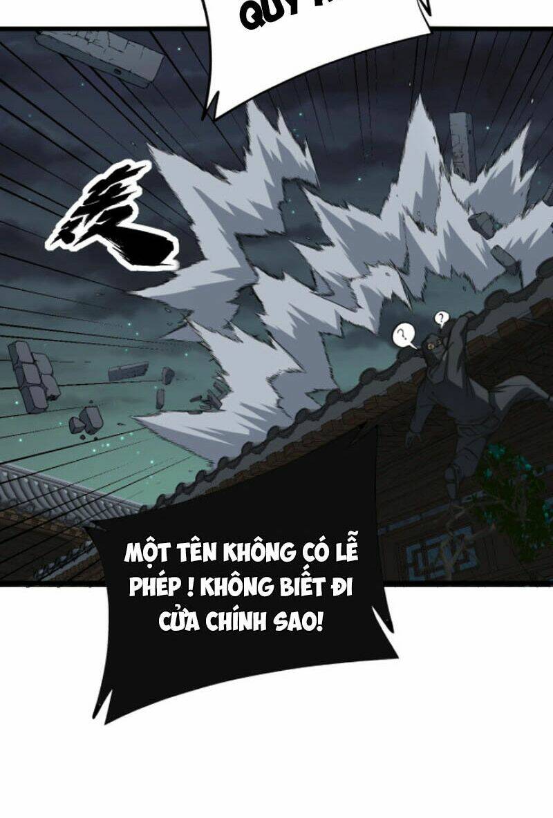 Chương 267 - Trang 22