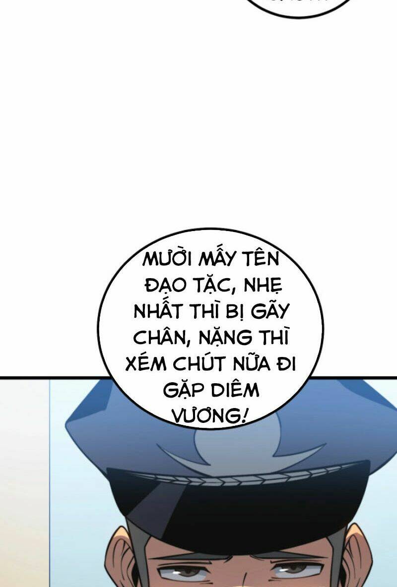 Chương 267 - Trang 24