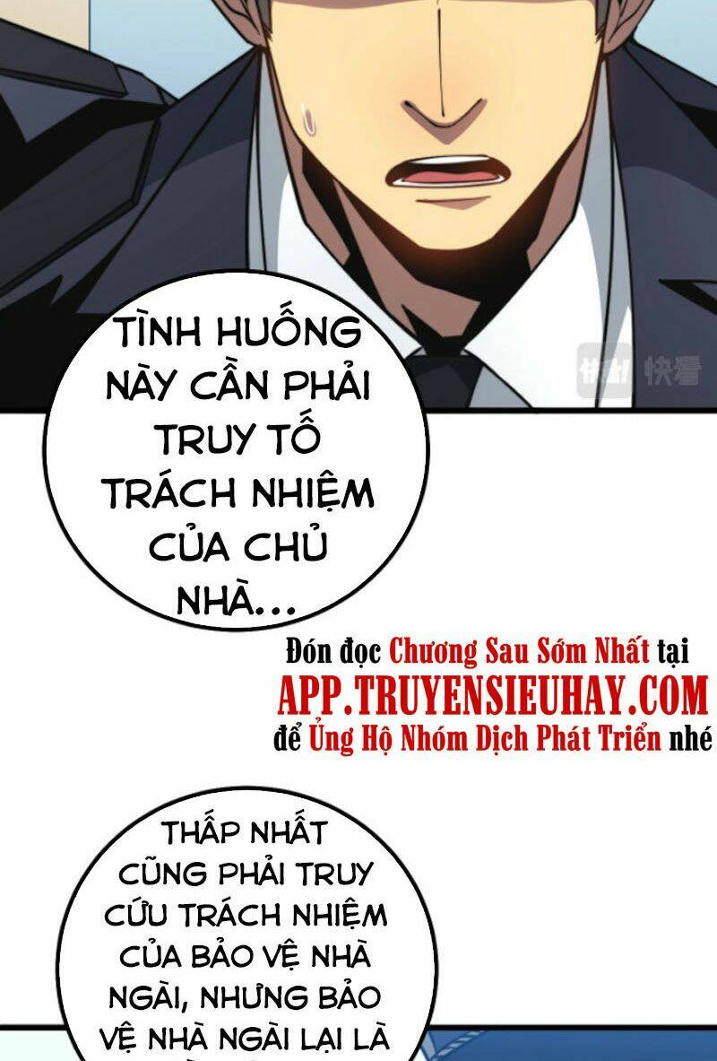 Chương 267 - Trang 25