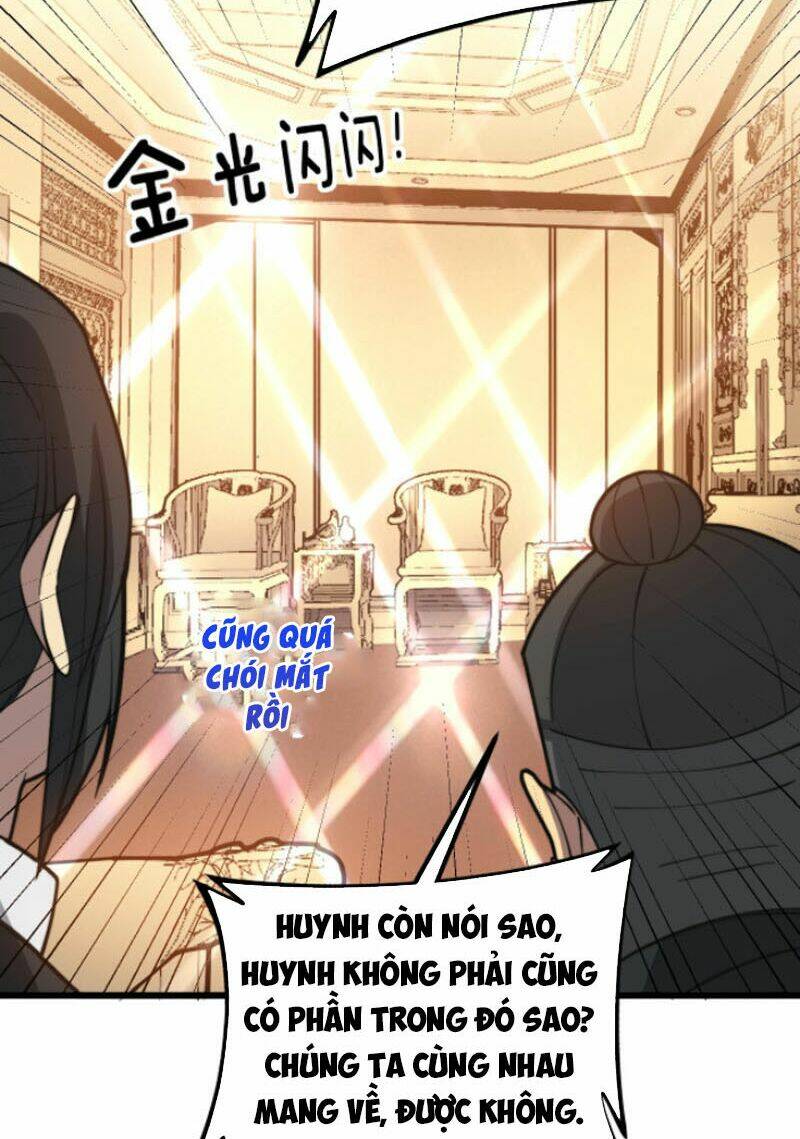 Chương 267 - Trang 34