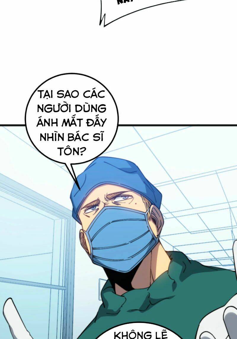 Chương 267 - Trang 5