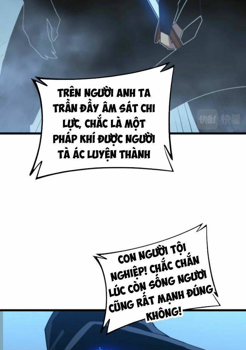 Chương 267 - Trang 41