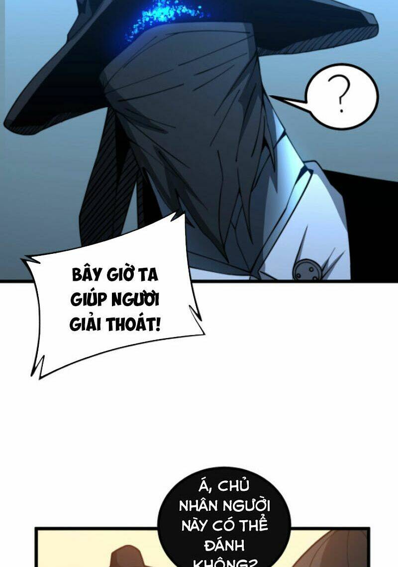 Chương 267 - Trang 42