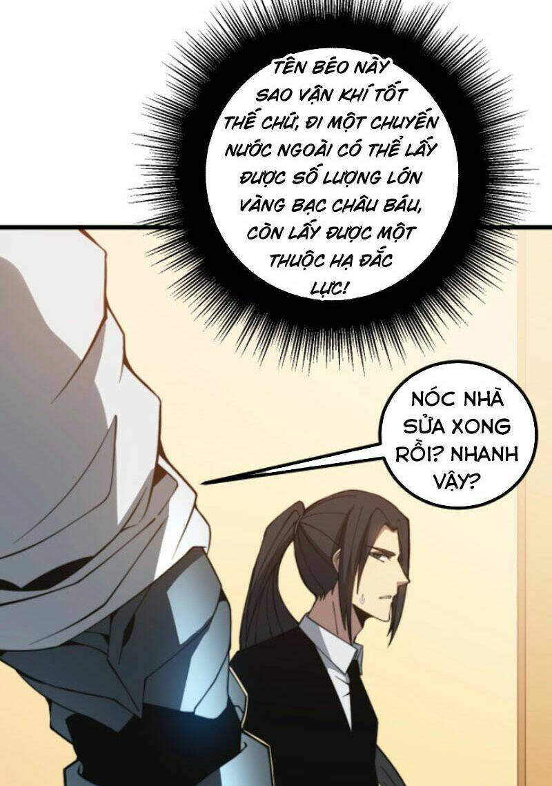 Chương 267 - Trang 46