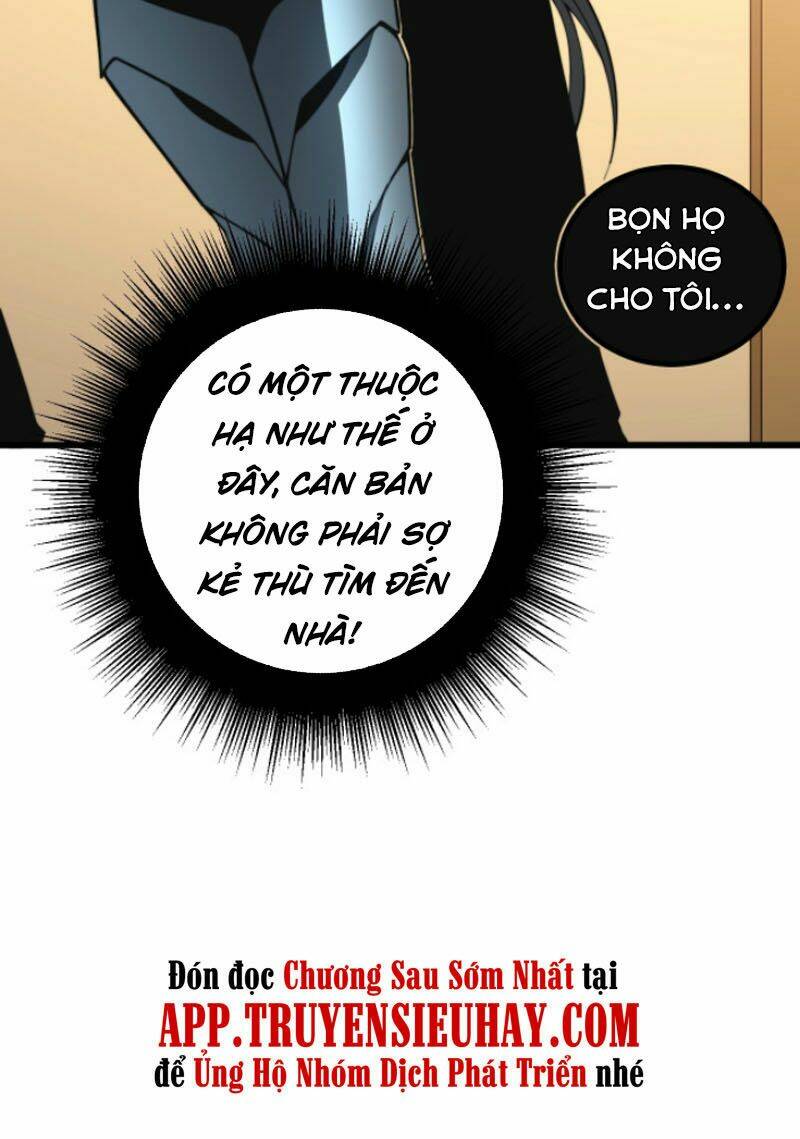 Chương 267 - Trang 47