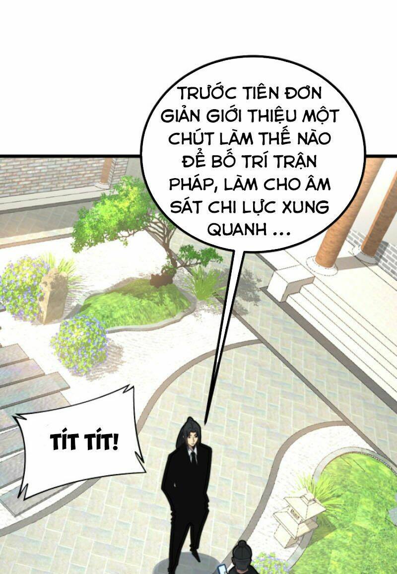 Chương 267 - Trang 49