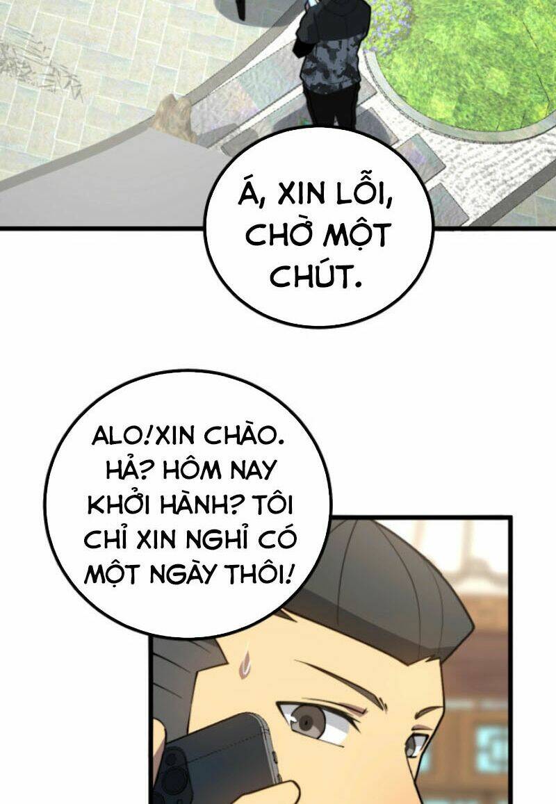 Chương 267 - Trang 50